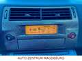 Citroen C4 Coupe 1,4i VTR Klima,ESP,Isofix Grau - thumbnail 21