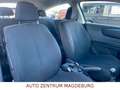 Citroen C4 Coupe 1,4i VTR Klima,ESP,Isofix Grau - thumbnail 19