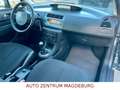 Citroen C4 Coupe 1,4i VTR Klima,ESP,Isofix Grau - thumbnail 17