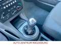 Citroen C4 Coupe 1,4i VTR Klima,ESP,Isofix Grau - thumbnail 23
