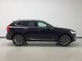 Volvo XC60 T6 Recharge Ultimate Bright Gris - thumbnail 5