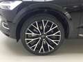 Volvo XC60 T6 Recharge Ultimate Bright Gris - thumbnail 8
