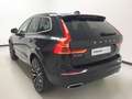 Volvo XC60 T6 Recharge Ultimate Bright Gris - thumbnail 10