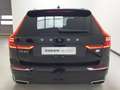 Volvo XC60 T6 Recharge Ultimate Bright Gris - thumbnail 11