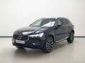 Volvo XC60 T6 Recharge Ultimate Bright Gris - thumbnail 1