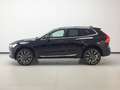 Volvo XC60 T6 Recharge Ultimate Bright Grijs - thumbnail 3
