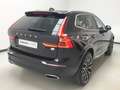 Volvo XC60 T6 Recharge Ultimate Bright Grijs - thumbnail 13