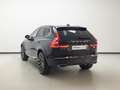 Volvo XC60 T6 Recharge Ultimate Bright Gris - thumbnail 2