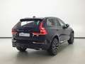 Volvo XC60 T6 Recharge Ultimate Bright Grijs - thumbnail 6
