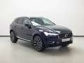 Volvo XC60 T6 Recharge Ultimate Bright Gris - thumbnail 7