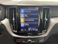 Volvo XC60 T6 Recharge Ultimate Bright Gris - thumbnail 17