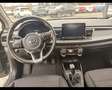 Kia Rio 1.0 T-GDi MHEV Style s/Comfort Pack Grigio - thumbnail 8