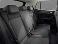 Volkswagen T-Cross Life Edition 1.0 TSI 116 pk 7 versn DSG · Achterui Zwart - thumbnail 4