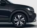 Volkswagen T-Cross Life Edition 1.0 TSI 116 pk 7 versn DSG · Achterui Zwart - thumbnail 3