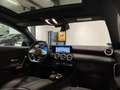 Mercedes-Benz CLA 200 |AMG-PAKET|NIGHT|DISTRONIC|PANORAMA|360°| Weiß - thumbnail 2