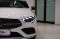 Mercedes-Benz CLA 200 |AMG-PAKET|NIGHT|DISTRONIC|PANORAMA|360°| Weiß - thumbnail 17