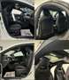 Mercedes-Benz CLA 200 |AMG-PAKET|NIGHT|DISTRONIC|PANORAMA|360°| Weiß - thumbnail 9