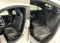 Mercedes-Benz CLA 200 |AMG-PAKET|NIGHT|DISTRONIC|PANORAMA|360°| Weiß - thumbnail 13