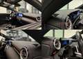 Mercedes-Benz CLA 200 |AMG-PAKET|NIGHT|DISTRONIC|PANORAMA|360°| Weiß - thumbnail 12