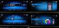 Mercedes-Benz CLA 200 |AMG-PAKET|NIGHT|DISTRONIC|PANORAMA|360°| Weiß - thumbnail 25