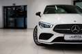 Mercedes-Benz CLA 200 |AMG-PAKET|NIGHT|DISTRONIC|PANORAMA|360°| Weiß - thumbnail 16
