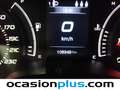 Fiat Tipo Sedán 1.4 Easy Gris - thumbnail 7