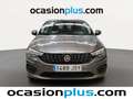 Fiat Tipo Sedán 1.4 Easy Gris - thumbnail 10