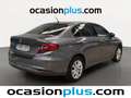 Fiat Tipo Sedán 1.4 Easy Gris - thumbnail 3