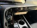 Toyota Mirai 182pk Dynamic Automaat / Verw. electr. bed. voorst Noir - thumbnail 13