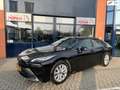 Toyota Mirai 182pk Dynamic Automaat / Verw. electr. bed. voorst Noir - thumbnail 1