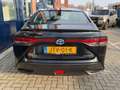 Toyota Mirai 182pk Dynamic Automaat / Verw. electr. bed. voorst Noir - thumbnail 6