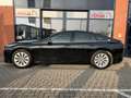 Toyota Mirai 182pk Dynamic Automaat / Verw. electr. bed. voorst Noir - thumbnail 3