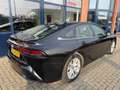 Toyota Mirai 182pk Dynamic Automaat / Verw. electr. bed. voorst Noir - thumbnail 4
