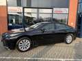 Toyota Mirai 182pk Dynamic Automaat / Verw. electr. bed. voorst Noir - thumbnail 2