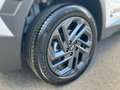 Hyundai TUCSON NX4 20th Anniversary 1,6 T-GDi HEV 2WD AT Blanc - thumbnail 5