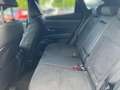 Hyundai TUCSON NX4 20th Anniversary 1,6 T-GDi HEV 2WD AT Blanc - thumbnail 9