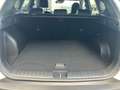 Hyundai TUCSON NX4 20th Anniversary 1,6 T-GDi HEV 2WD AT Blanc - thumbnail 10