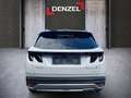 Hyundai TUCSON NX4 20th Anniversary 1,6 T-GDi HEV 2WD AT Blanc - thumbnail 11