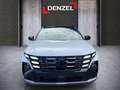 Hyundai TUCSON NX4 20th Anniversary 1,6 T-GDi HEV 2WD AT Blanc - thumbnail 13