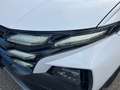 Hyundai TUCSON NX4 20th Anniversary 1,6 T-GDi HEV 2WD AT Blanc - thumbnail 12
