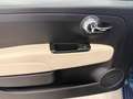 Fiat 500 1.0 Hybrid Dolcevita 70cv Blau - thumbnail 8