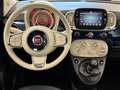 Fiat 500 1.0 Hybrid Dolcevita 70cv Blau - thumbnail 13