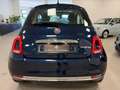 Fiat 500 1.0 Hybrid Dolcevita 70cv Blau - thumbnail 6