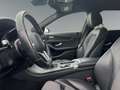 Mercedes-Benz C 180 d T-Modell Avantgarde Navi 1. Hand Gris - thumbnail 10