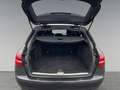 Mercedes-Benz C 180 d T-Modell Avantgarde Navi 1. Hand Gris - thumbnail 16
