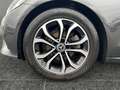 Mercedes-Benz C 180 d T-Modell Avantgarde Navi 1. Hand Gris - thumbnail 17