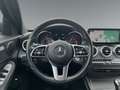 Mercedes-Benz C 180 d T-Modell Avantgarde Navi 1. Hand Gris - thumbnail 3