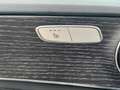 Mercedes-Benz C 180 d T-Modell Avantgarde Navi 1. Hand Gris - thumbnail 14