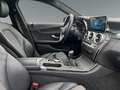 Mercedes-Benz C 180 d T-Modell Avantgarde Navi 1. Hand Gris - thumbnail 6