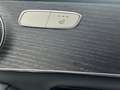 Mercedes-Benz C 180 d T-Modell Avantgarde Navi 1. Hand Gris - thumbnail 15